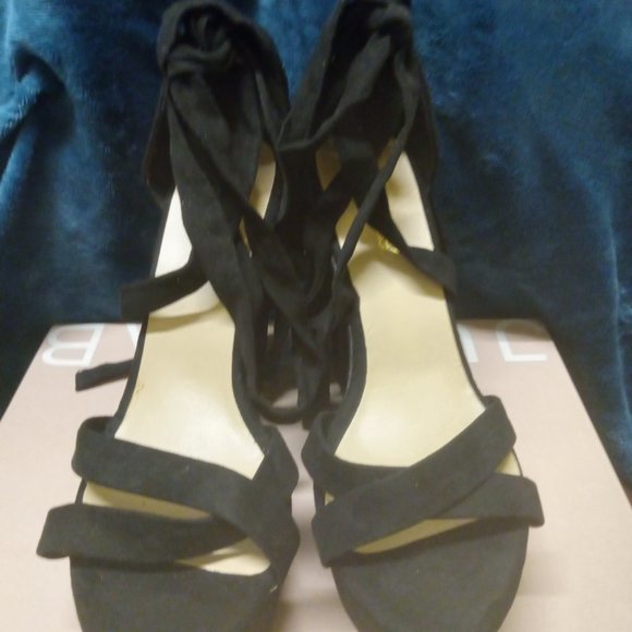 Wedges - Picture 2 of 2